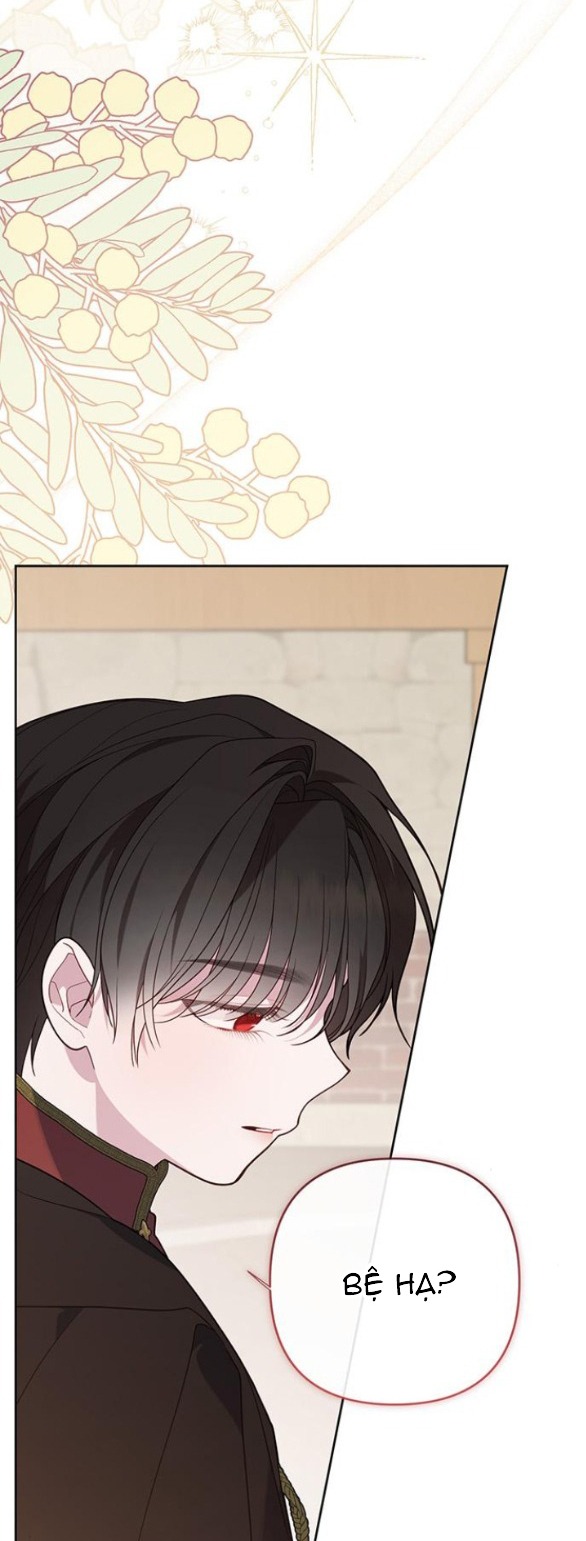 tiểu bạo chúa chapter 67.1 13