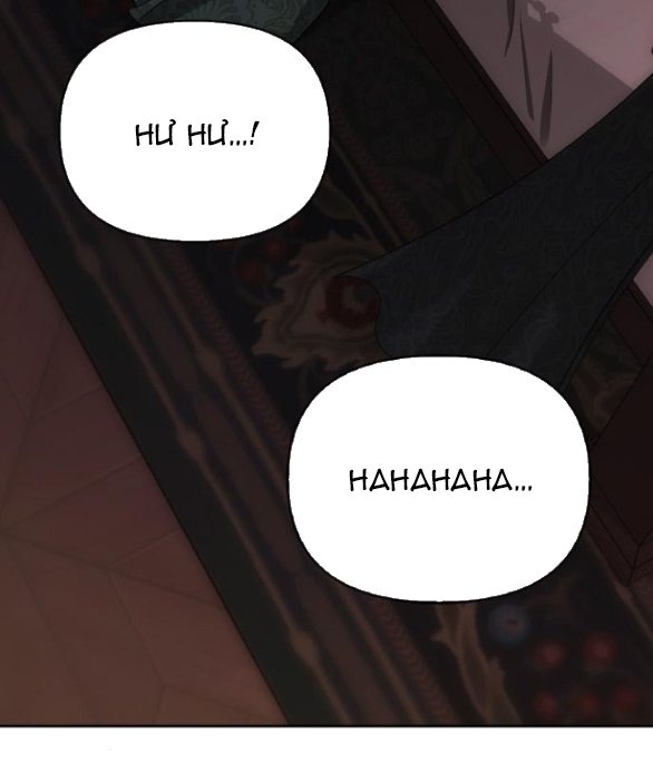 Tôi Thuần Hóa Chó Điên Của Chồng Cũ chapter 79.2 17