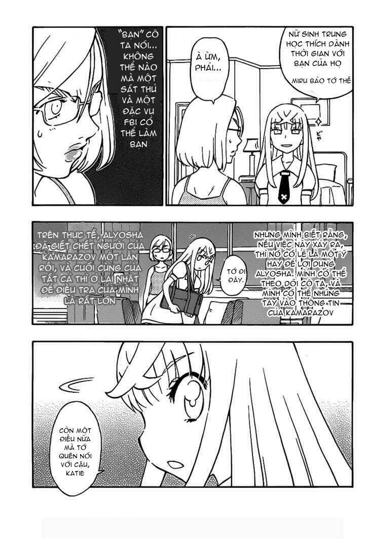 alyosha chapter 10 16