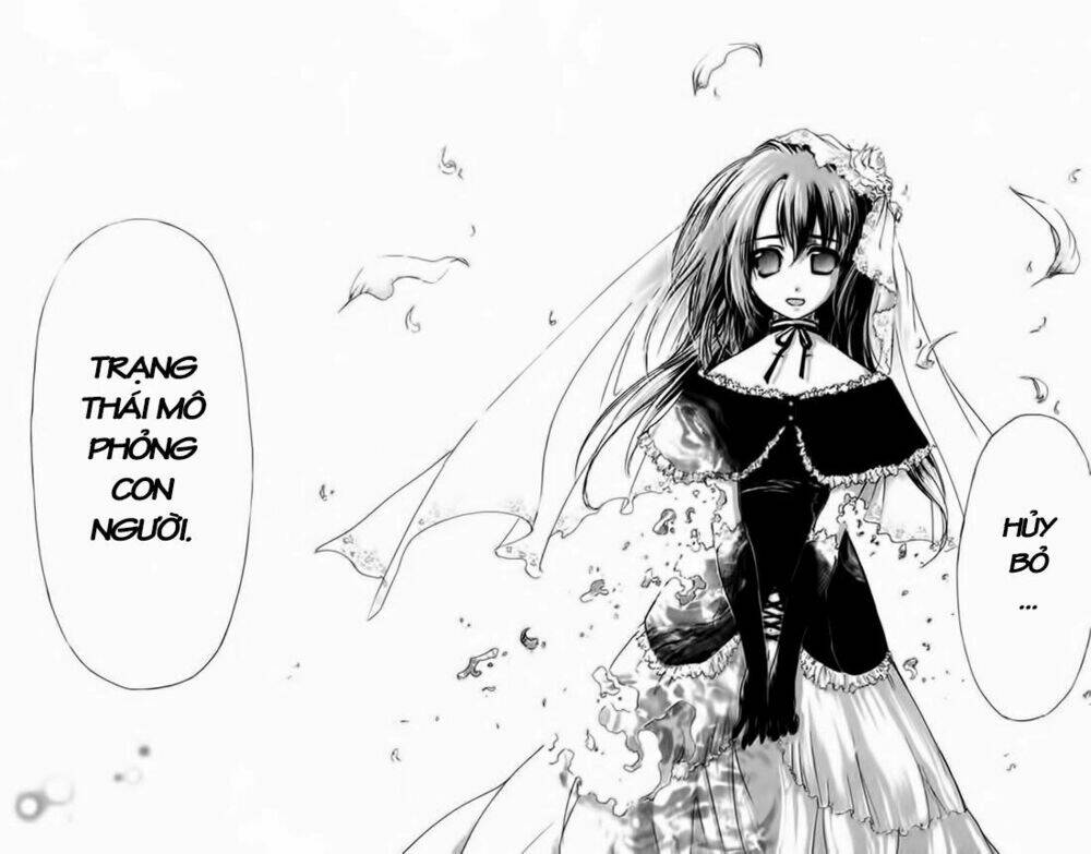 watashi no messiah-sama chapter 46 13