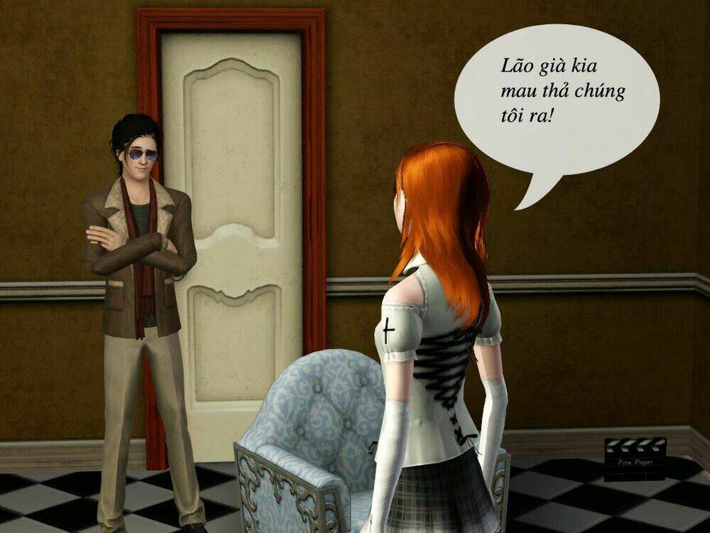 the fate chapter 22 20