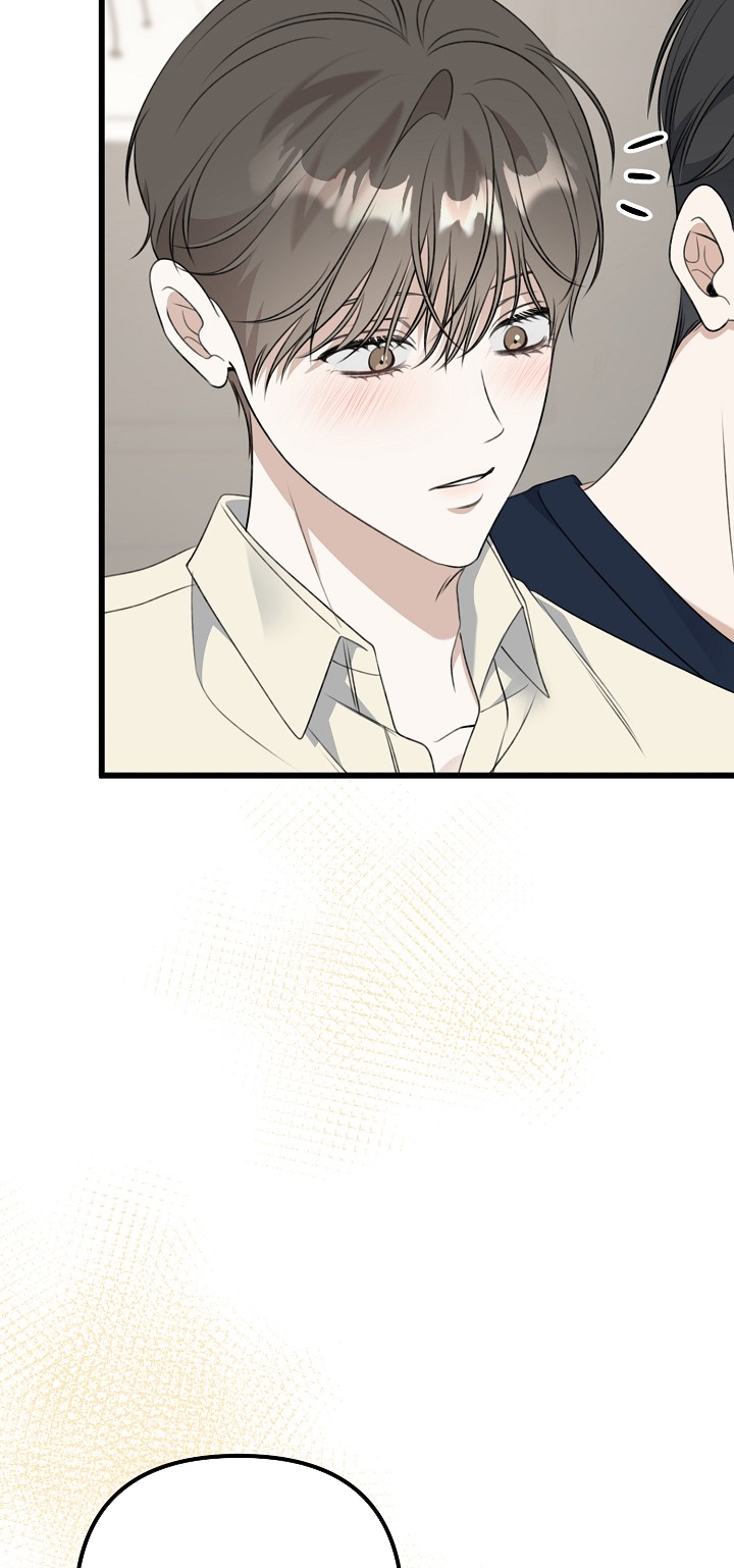 say nắng chapter 38.2 15