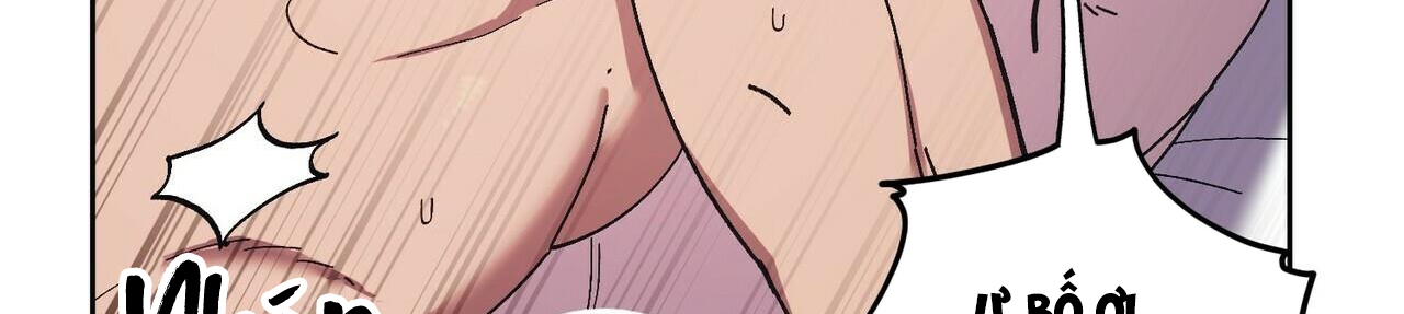 chàng dâu nhà họ kang chapter 29 190