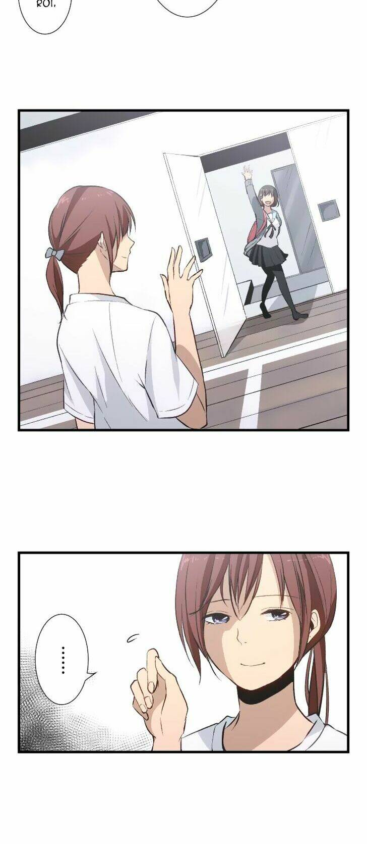 viên thuốc trùng sinh chapter 35 21