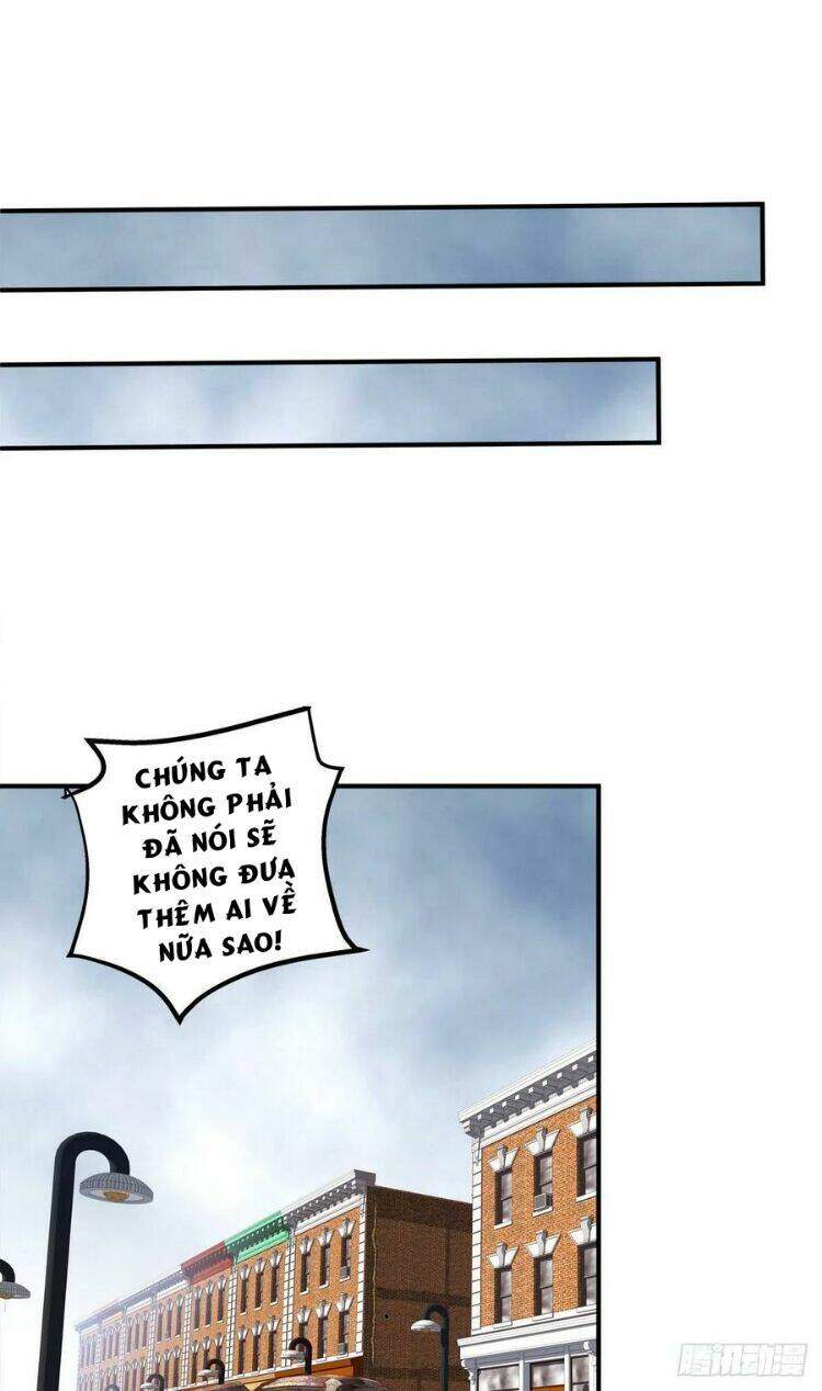 toàn bộ nắm trong tay chapter 57 29