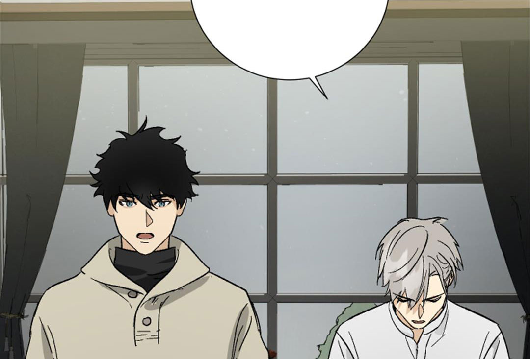 người hầu chapter 15 182