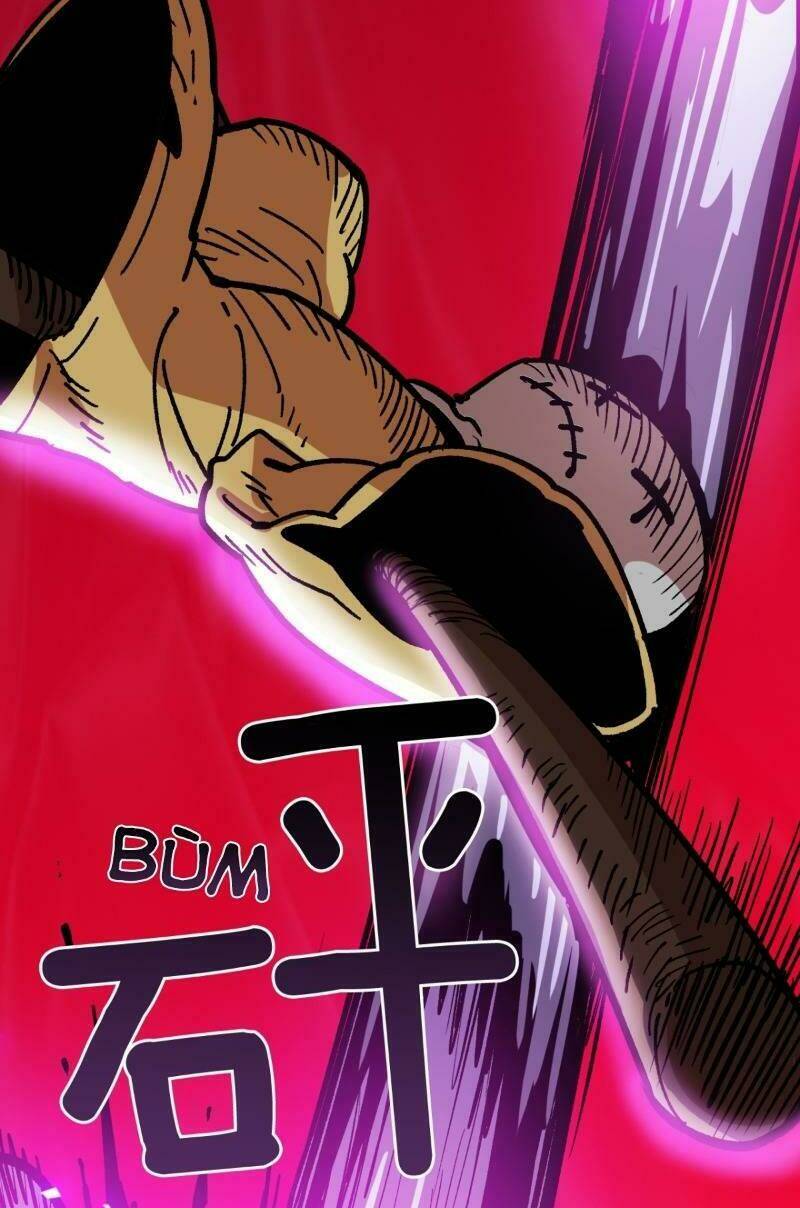 đại lục vô song chapter 8 82