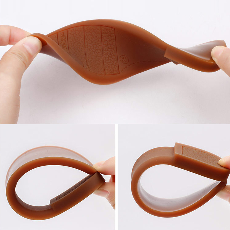 Giày Búp Bê Bé Gái Kiểu Dáng Dễ Thương – GBB9043