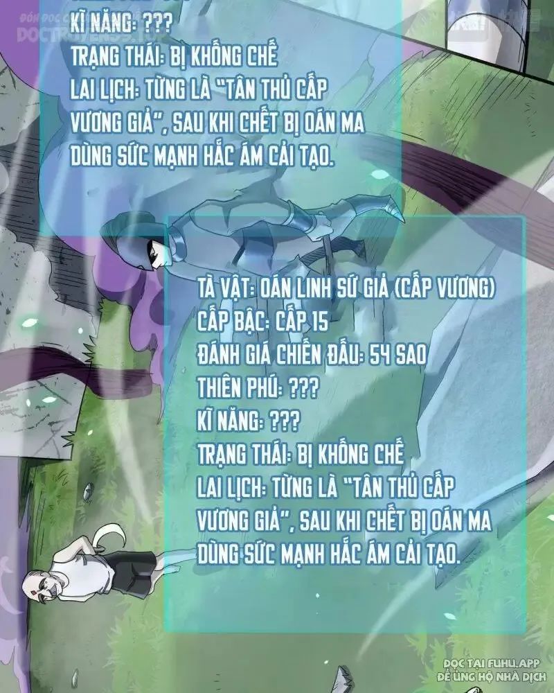 bắt đầu với thiên phú cấp sss chapter 24 112