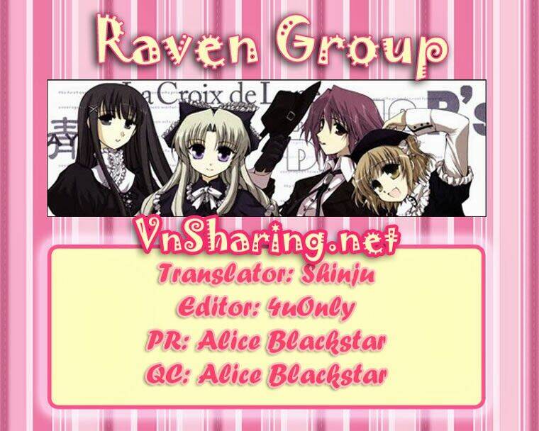 alice quartet chapter 5 16