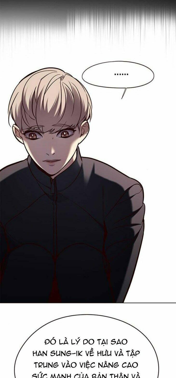 biến thân thành mèo chapter 146 47