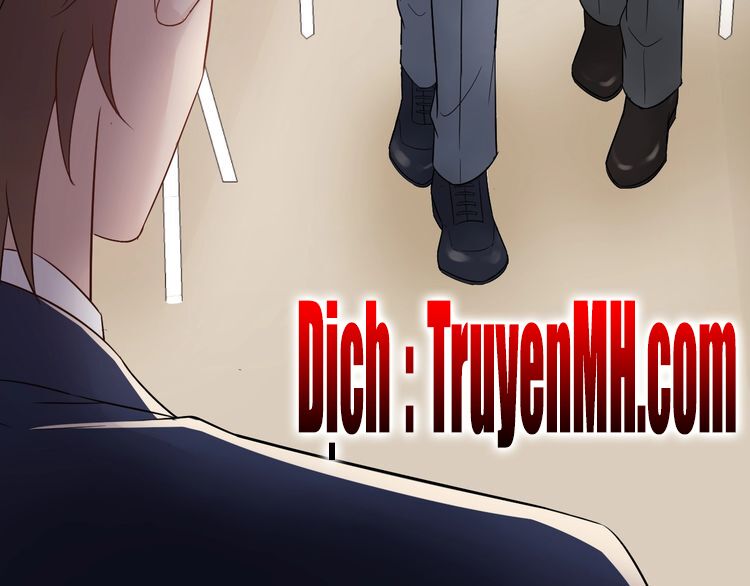 trọng sinh chi ức vạn ảnh hậu yếu thượng vị chapter 67 29