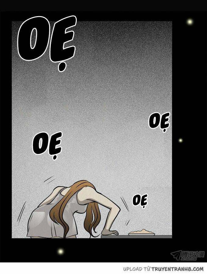 ớn lạnh tuyệt đối chapter 36 14