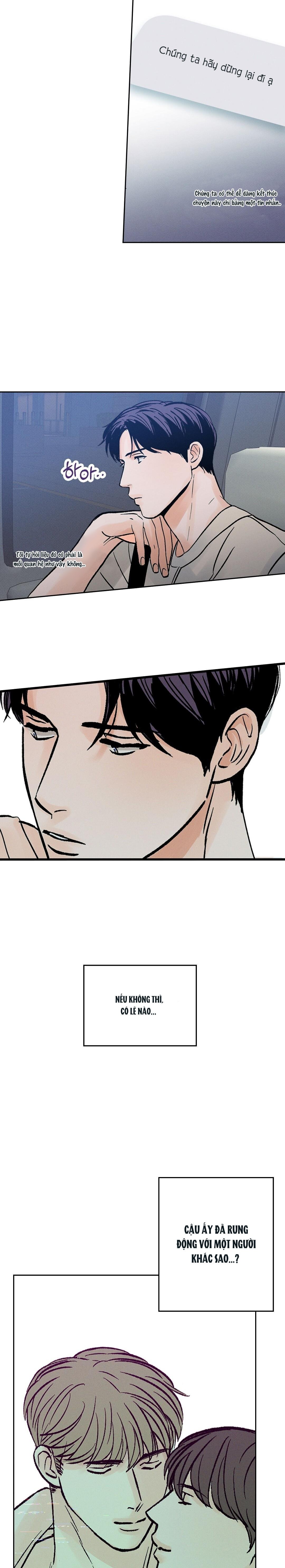 khi đêm trăng tròn chapter 2 16