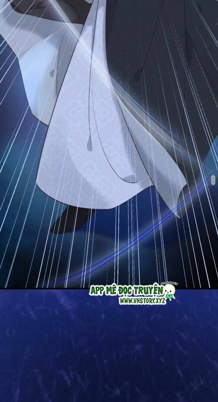 thiên hương mỹ nhân chapter 22 28