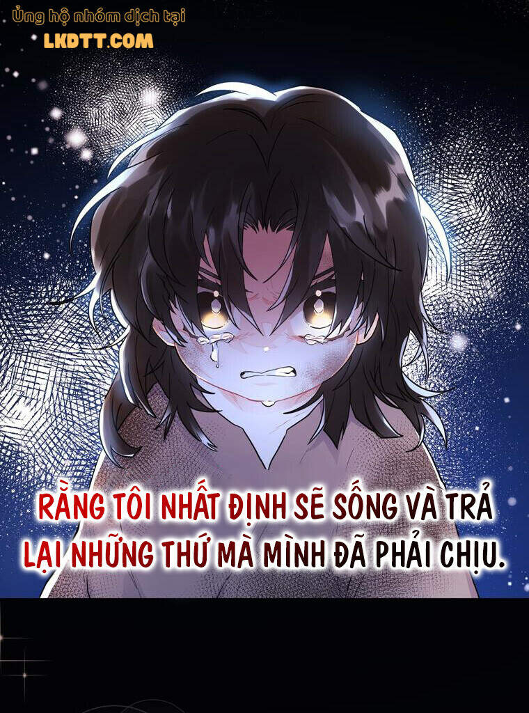 tôi đã trở thành con gái nuôi của nam chính chapter 25 40