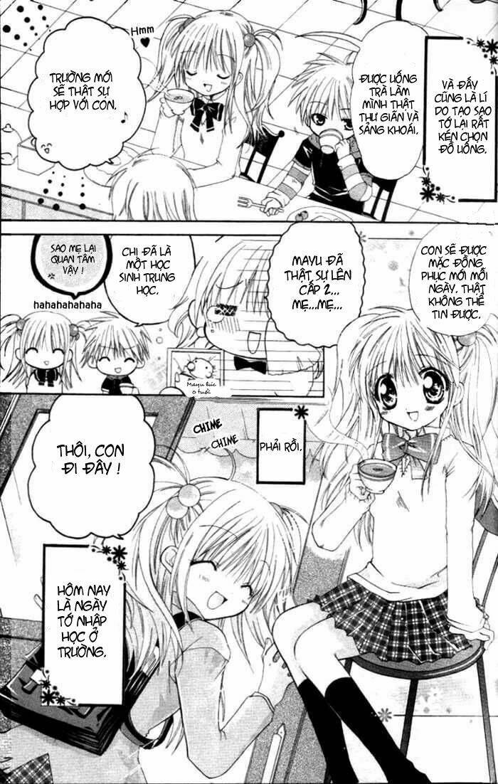 pixie pop chapter 1 9