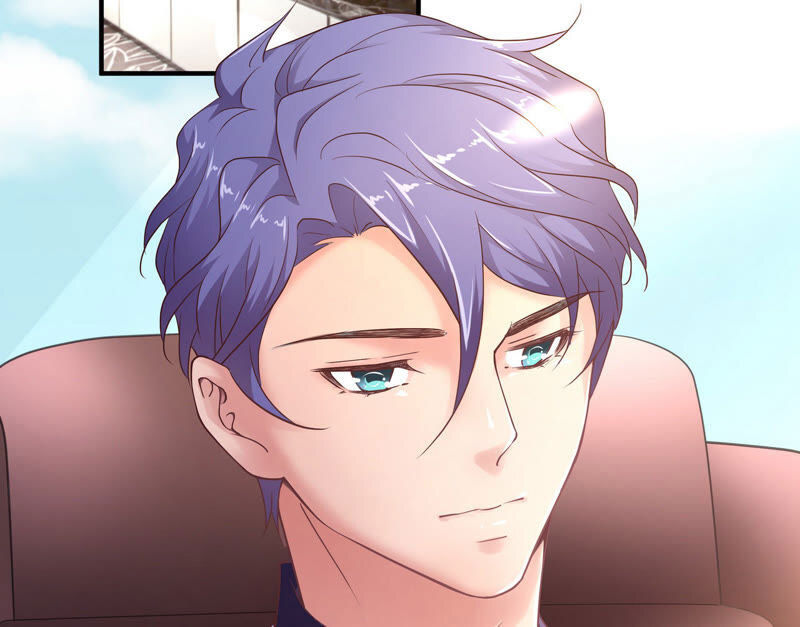 chiến lược lãng mạn của thịnh thiếu chapter 57 16