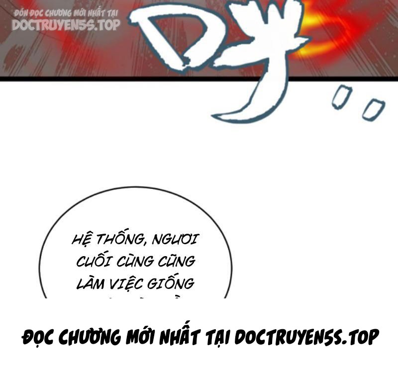 huyền huyễn: ta bắt đầu vô địch từ bại gia chapter 141 49