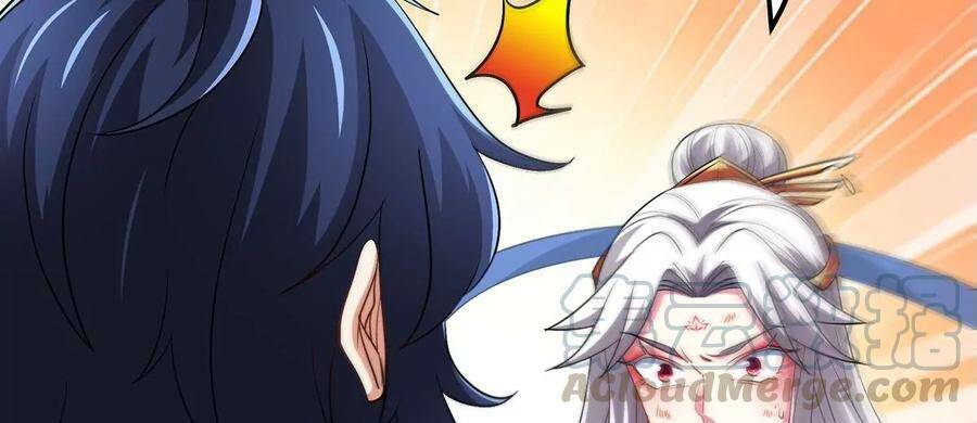 bản kiếm tiên tuyệt không làm nô chapter 38 11