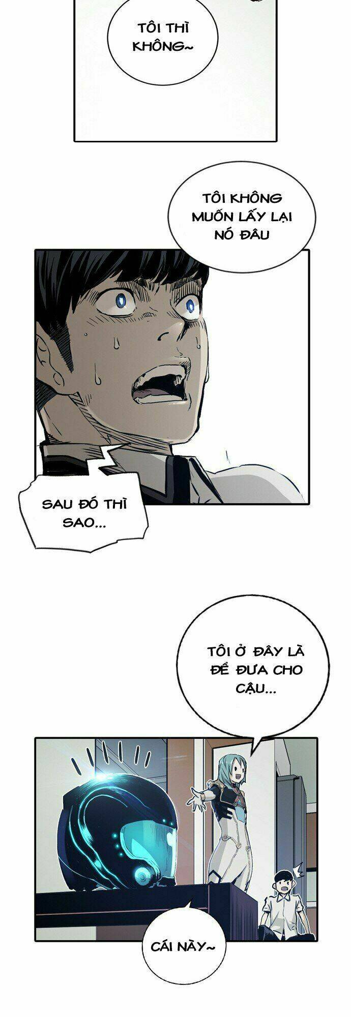 kangtawoo chapter 5 34