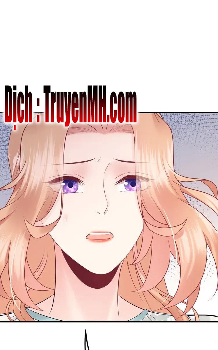 trọng sinh chi ức vạn ảnh hậu yếu thượng vị chapter 315 1