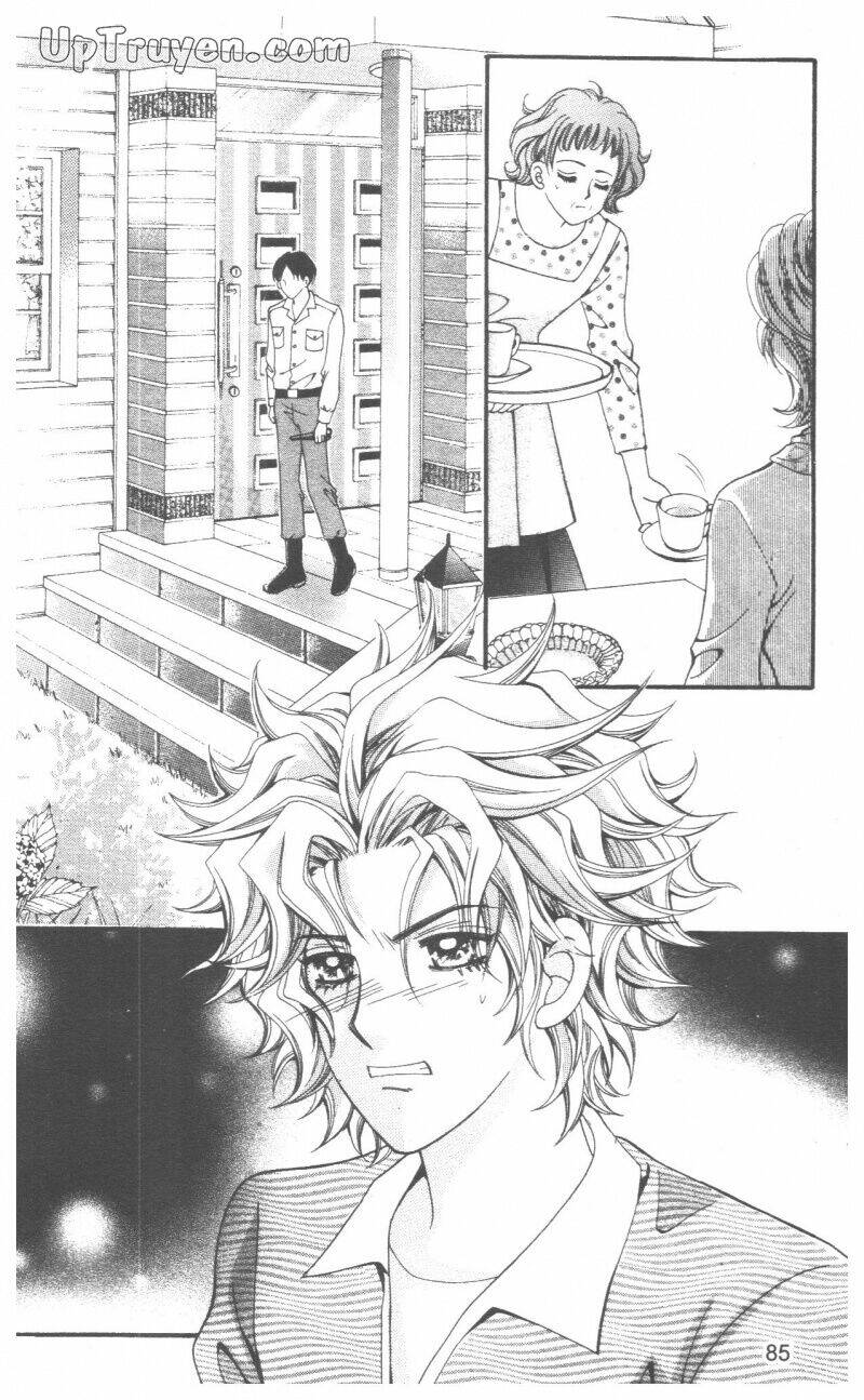 ido ido chapter 3 86