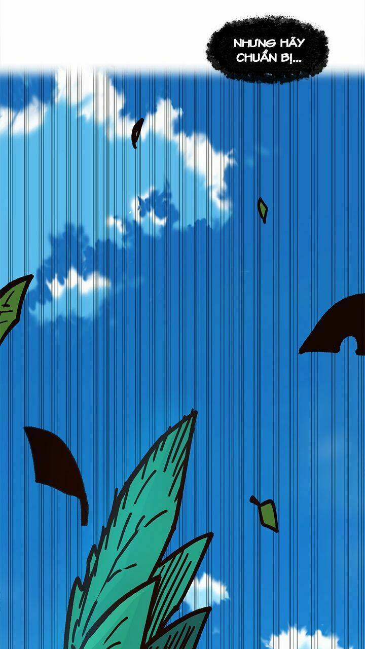 đại lục vô song chapter 14 56