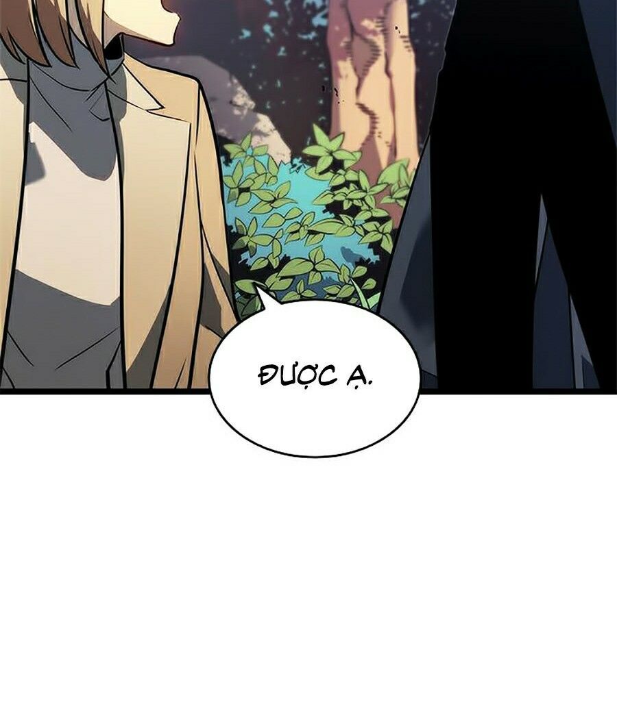 solo leveling 2 chapter 46 59