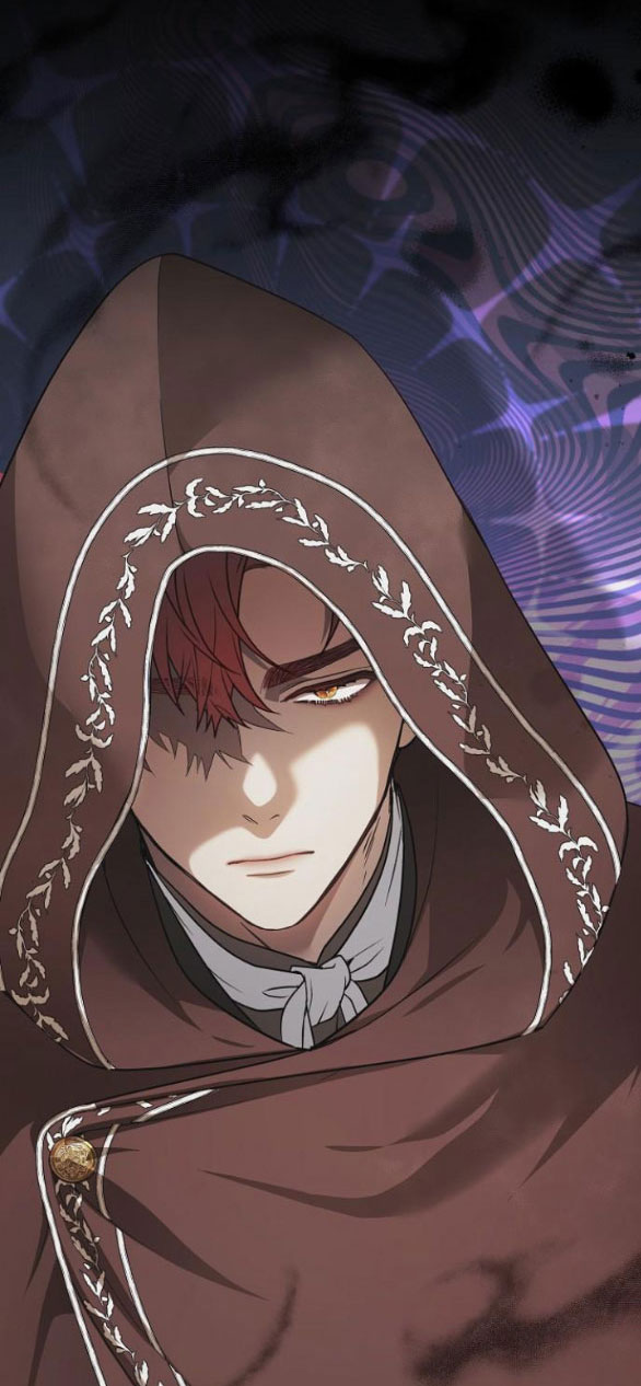 Thời Đại Của Oman chapter 3.1 7