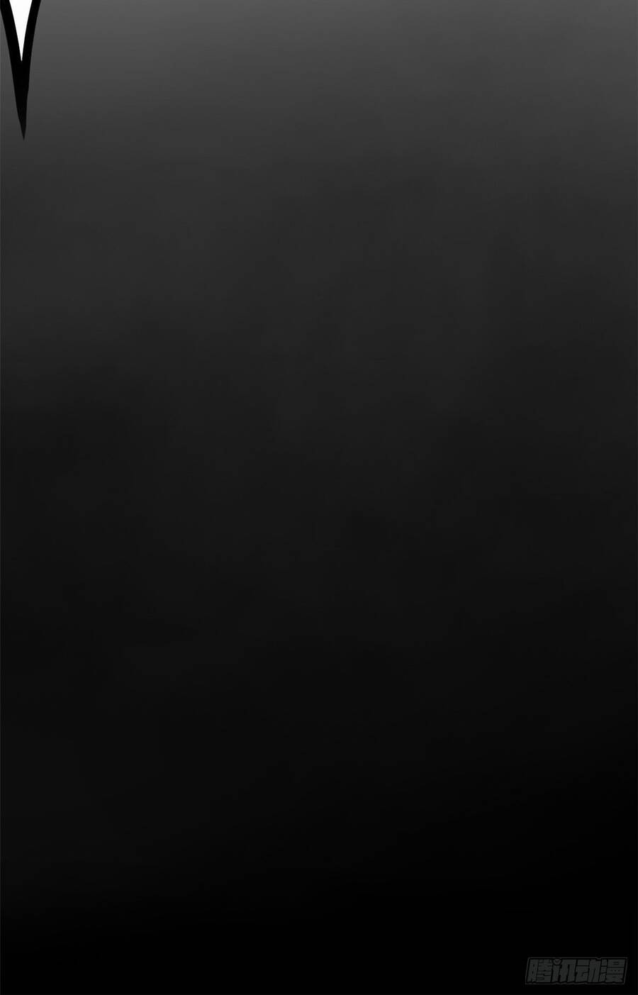 cửa hàng sủng thú siêu thần chapter 0 12