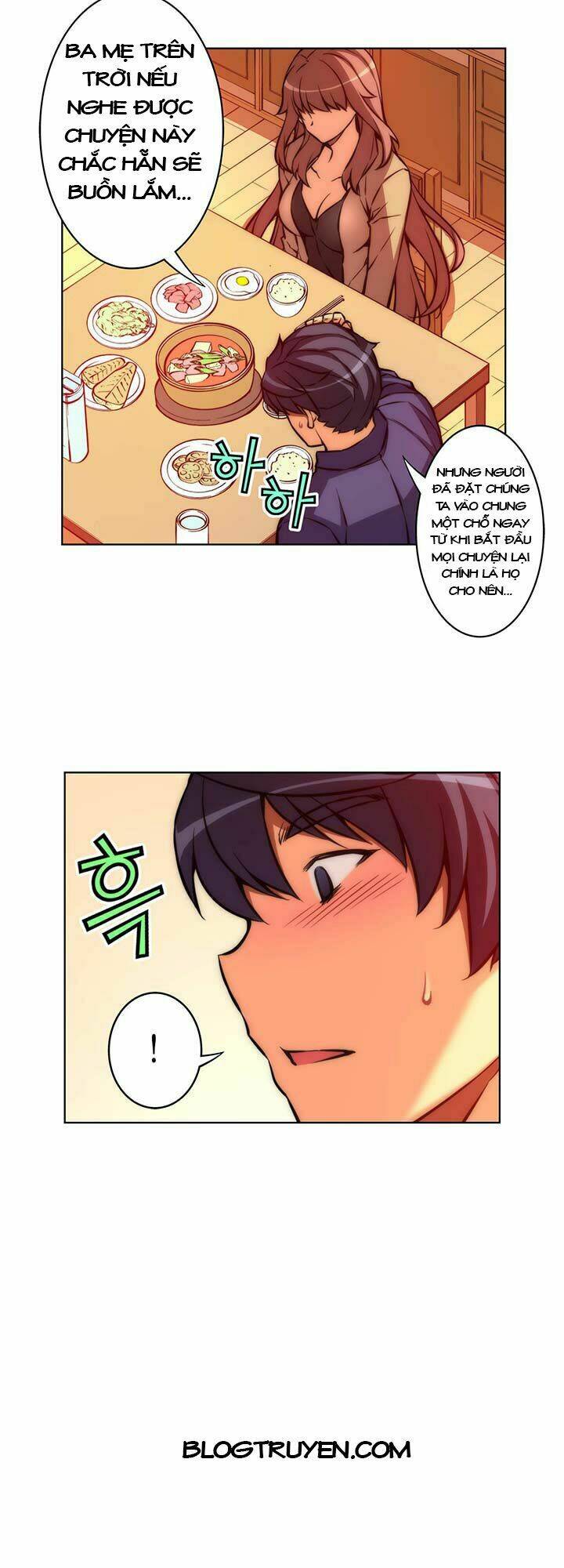 unbalance triangle chapter 29.2 4