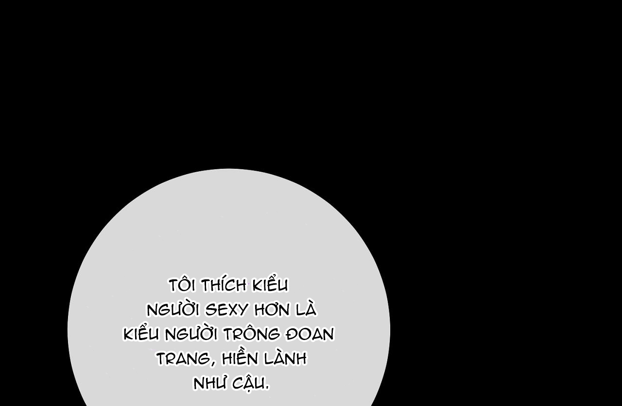 tình mình khó nói chapter 3 68