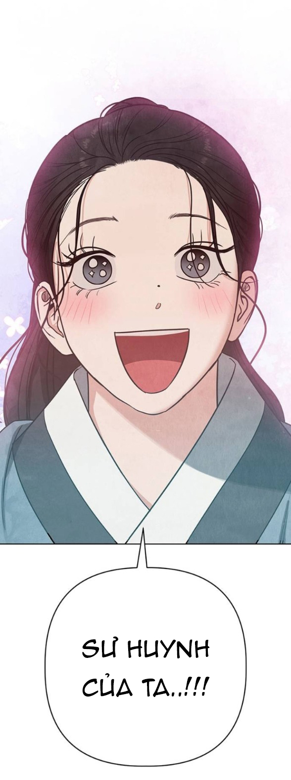 Quỷ Hồn chapter 7.1 36