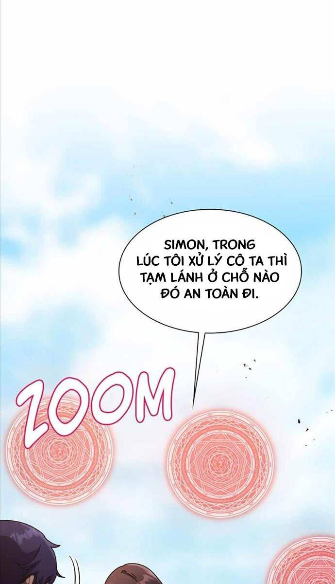 tử linh sư thiên tài của học viện chapter 81 9