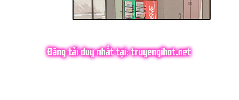 hẹn gặp anh ở kiếp thứ 19 chapter 5.2 25