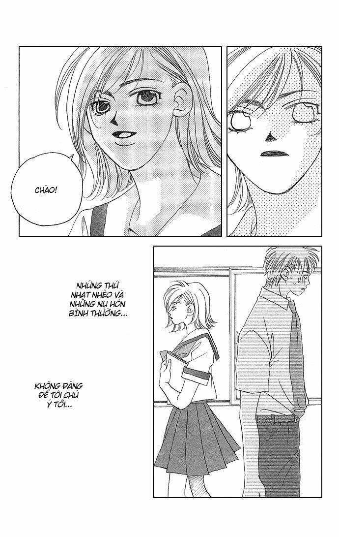 allegro agitato chapter 2 24