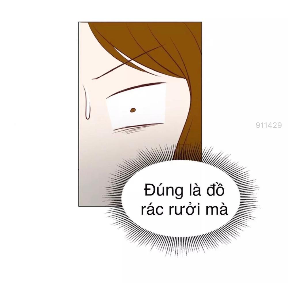 tôi kết hôn cùng antifan chapter 3.2 2