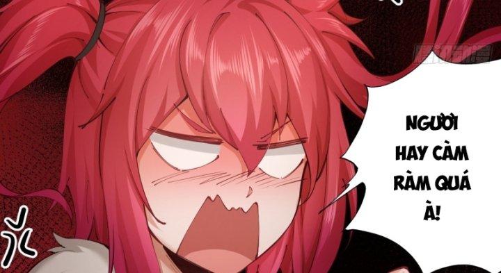 khởi đầu với tuyệt sắc nữ sư phụ: hệ thống thập cân phản cốt chapter 6 84