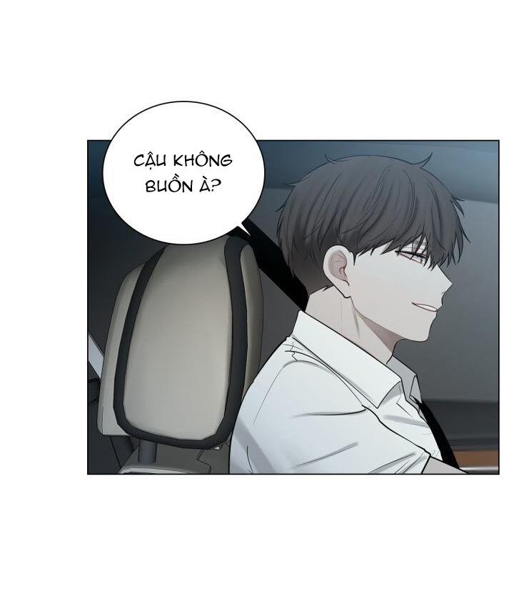 không xa lạ chapter 15 30