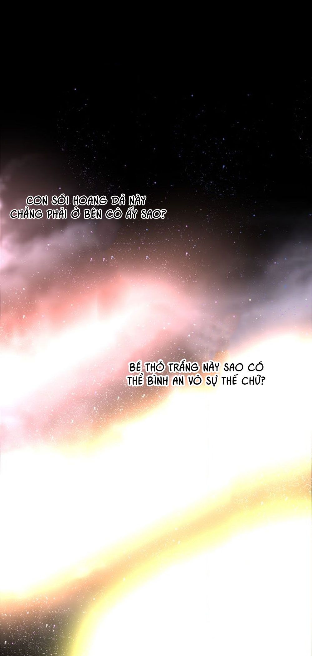 tháng sáu kì diệu chapter 43 7