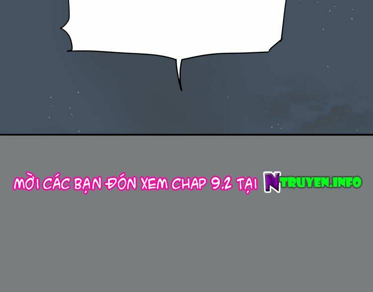 thiên hạ vô lại chapter 9.1 53