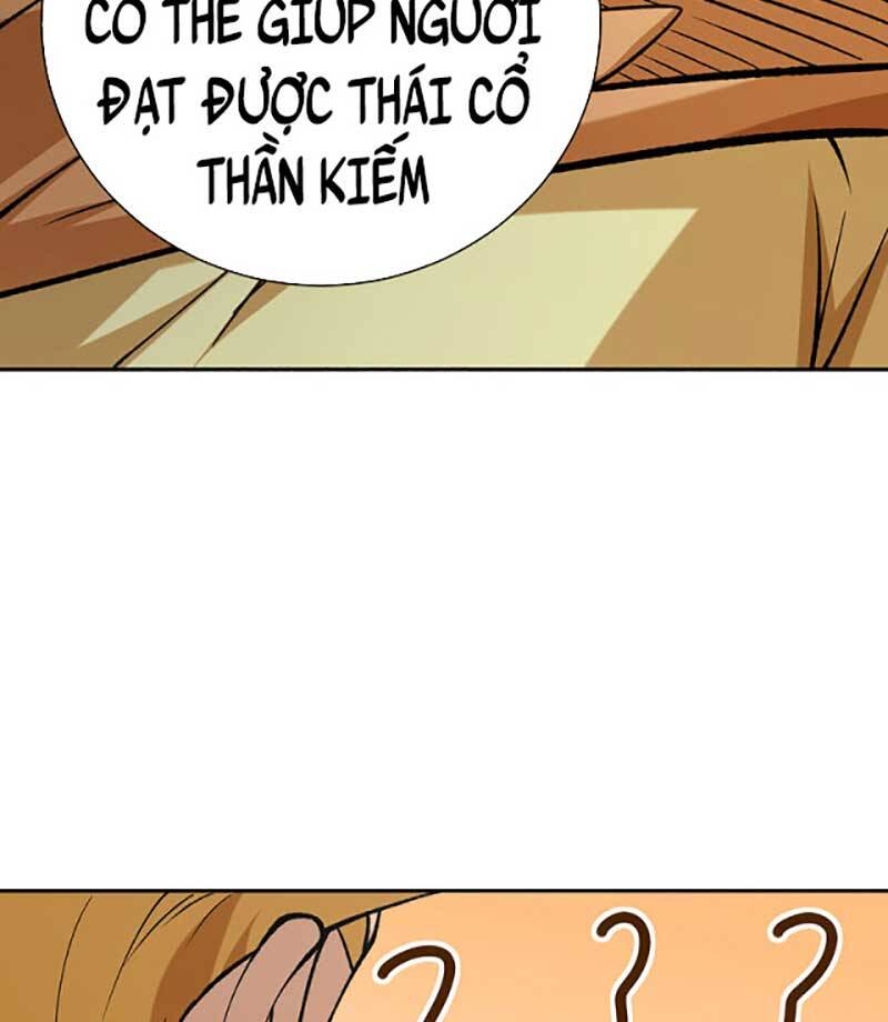 võ đạo độc tôn chapter 531 49