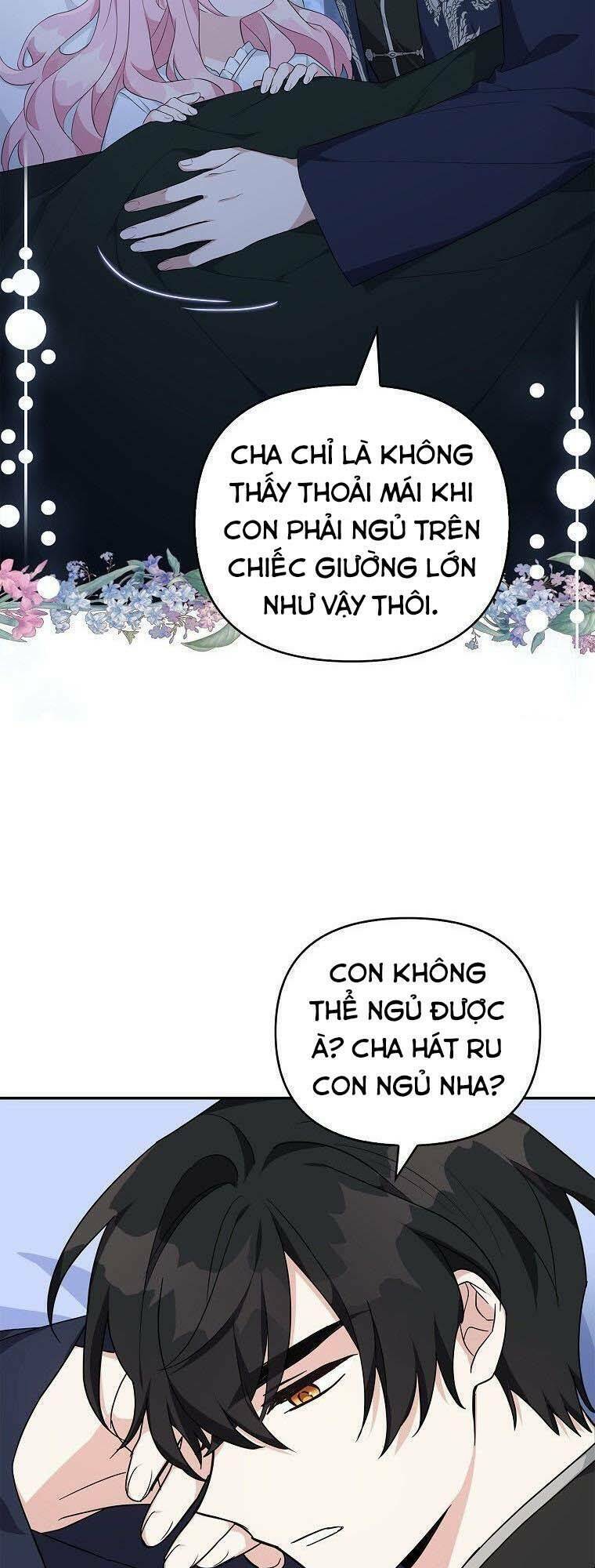 Cô Con Gái Út Của Công Tước Phản Diện chapter 26 18