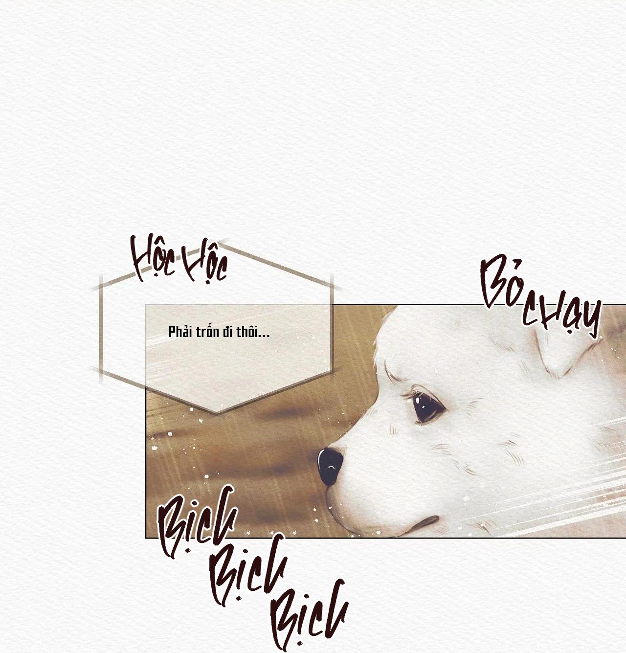 qủy dạ khúc chapter 1 121