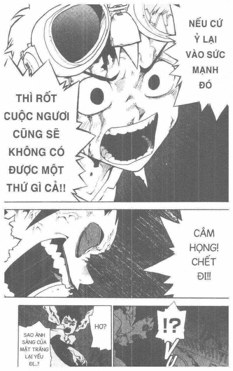 toto! the wonderful adventure chapter 5 85