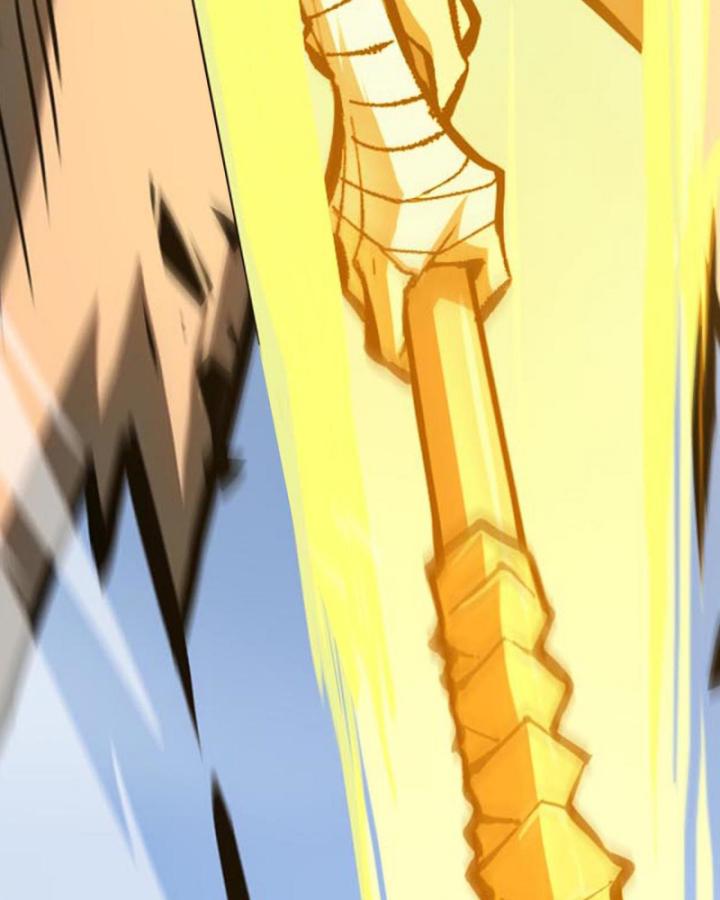 toàn dân chuyển chức: thành tựu của thánh kỵ sĩ ta là mạnh nhất chapter 4 48