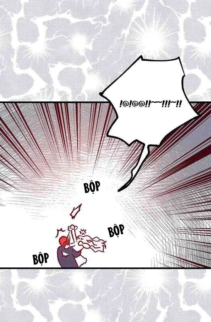 hôn lễ báo thù chapter 2 44