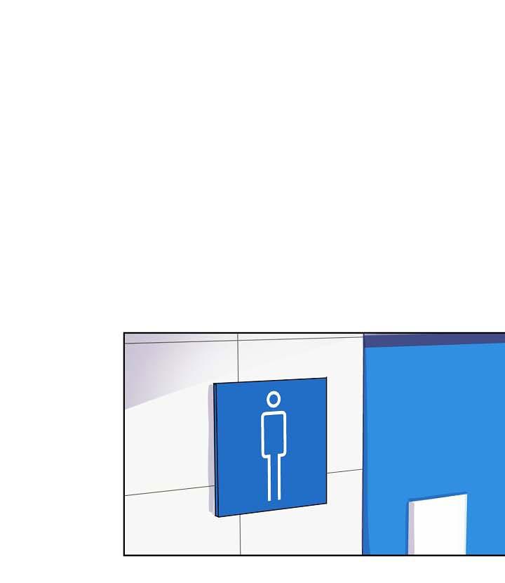 quỷ sex chapter 2 51