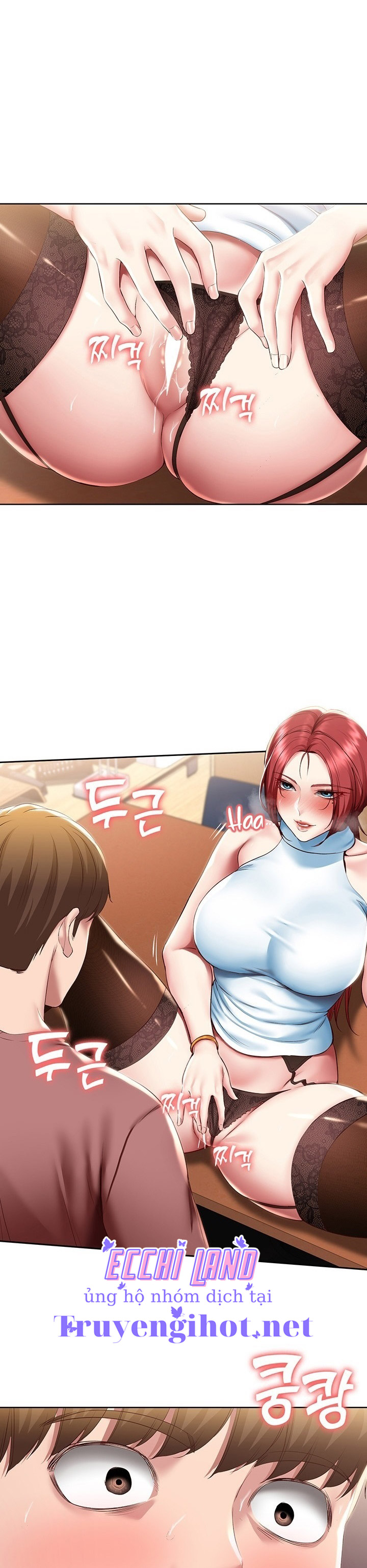 nhật ký nội trú chapter 98.1 7